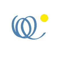 ZŠ Poznávání Logo