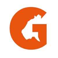 TigerStaffing Logo