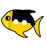 Fourspot Logo