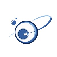 Entry Point International Logo