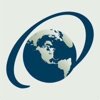 TerraLAB - Laboratório para Pesquisa e Capacitação em Desenvolvimento de Software Logo
