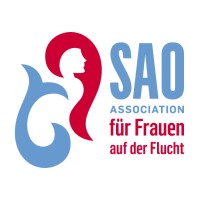 SAO Association Logo