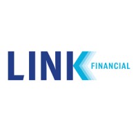 Link Financial - Romania Logo