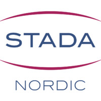 STADA Nordic Logo