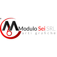 Modulo Sei S.r.l. Logo