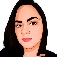 Josmeri Segura, Consultora de Belleza Independiente de Mary Kay Logo