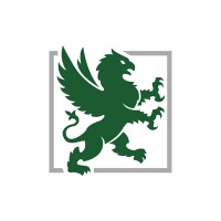 OPINICUS Logo
