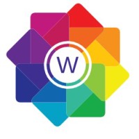Bristol Women in Business Charter Logo