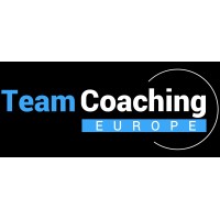 Team Coaching Europe Logo