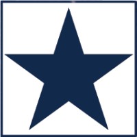 Bluestar Engineering Ltd. Logo