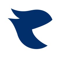 CIMICIURRI Logo