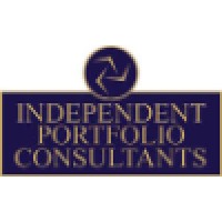 Independent Portfolio Consultants Logo