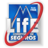 MLife Corretora de Seguros Ltda Logo