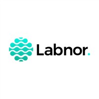 Labnor Logo