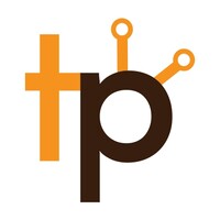 Team Pumpkin Logo