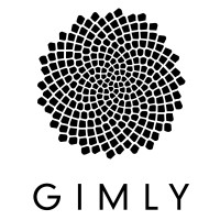 Gimly Logo