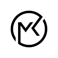 Mathias Kossek Logo