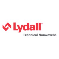 Lydall Technical Nonwovens Logo