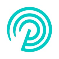 MARKT-PILOT Logo