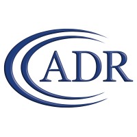 Associates in Dispute Resolution LLC Logo