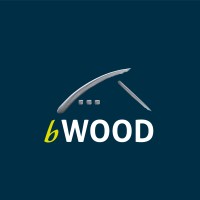 Groupe bwood Logo