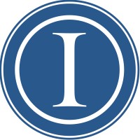 Iacoi Law Logo