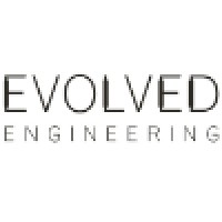 Evolved Engineering Logo