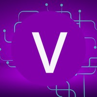 VALITTU - Plataforma de R&S 4.0 para empresas Logo