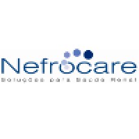 Nefrocare Logo