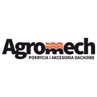 Agromech Logo