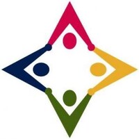 West Side Community Services Logo