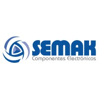 Semak Logo