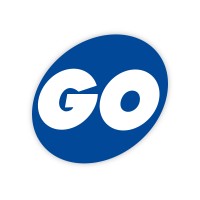 HR GO Recruitment Education Logo