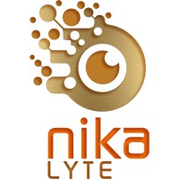 Nikalyte Ltd Logo