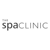 spa810 UK Logo