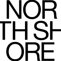 Northshore Studio Limited Logo