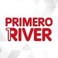 Primero River Logo