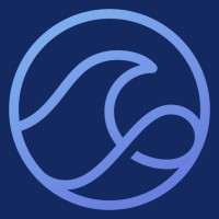 Upstream Capital Logo