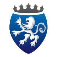 Miller and Miller Investigative and Security Logo
