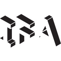 IFA Experiential Logo