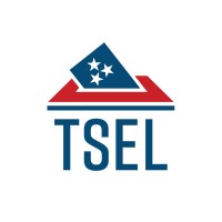 Tennesseans for Sensible Election Laws Logo