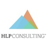 HLP Consulting Logo