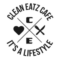 Clean Eatz Norfolk VA Logo