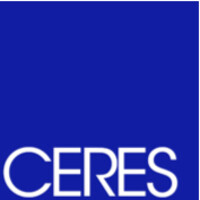 CERES REALTY FUNDING Logo