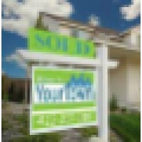 Your Town Realty Logo