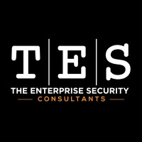 The Enterprise Security Consultants Logo
