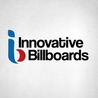 Innovative Billboards, LLC Logo