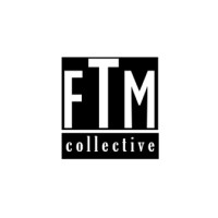 First To Market Collective Logo