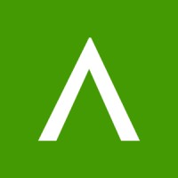 LANDFLIP Logo