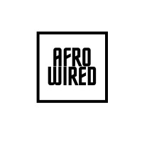 Afrowired Logo